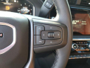 Thumbnail image of 2025 GMC Sierra 3500HD at RivardBuickGMC NEW