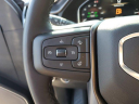 Thumbnail image of 2025 GMC Sierra 3500HD at RivardBuickGMC NEW