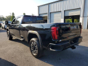 Thumbnail image of 2025 GMC Sierra 3500HD at RivardBuickGMC NEW