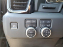 Thumbnail image of 2025 GMC Sierra 3500HD at RivardBuickGMC NEW
