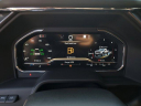 Thumbnail image of 2025 GMC Sierra 3500HD at RivardBuickGMC NEW