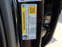 Thumbnail image of 2025 GMC Sierra 3500HD at RivardBuickGMC NEW