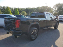 Thumbnail image of 2025 GMC Sierra 3500HD at RivardBuickGMC NEW