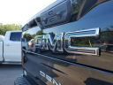Thumbnail image of 2025 GMC Sierra 3500HD at RivardBuickGMC NEW