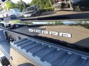 Thumbnail image of 2025 GMC Sierra 3500HD at RivardBuickGMC NEW