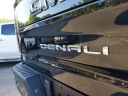 Thumbnail image of 2025 GMC Sierra 3500HD at RivardBuickGMC NEW