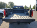Thumbnail image of 2025 GMC Sierra 3500HD at RivardBuickGMC NEW