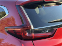 2022 Honda CR-V EX at Mariano Rivera Honda