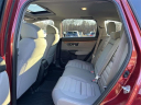 Thumbnail image of 2022 Honda CR-V at Mariano Rivera Honda
