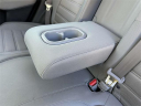 Thumbnail image of 2022 Honda CR-V at Mariano Rivera Honda