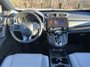 Thumbnail image of 2022 Honda CR-V at Mariano Rivera Honda