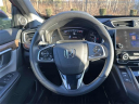 Thumbnail image of 2022 Honda CR-V at Mariano Rivera Honda