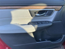 Thumbnail image of 2022 Honda CR-V at Mariano Rivera Honda