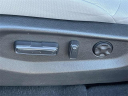 Thumbnail image of 2022 Honda CR-V at Mariano Rivera Honda