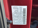 Thumbnail image of 2022 Honda CR-V at Mariano Rivera Honda