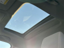 Thumbnail image of 2022 Honda CR-V at Mariano Rivera Honda