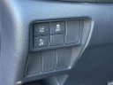 Thumbnail image of 2022 Honda CR-V at Mariano Rivera Honda