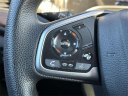 Thumbnail image of 2022 Honda CR-V at Mariano Rivera Honda