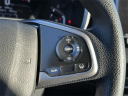 Thumbnail image of 2022 Honda CR-V at Mariano Rivera Honda