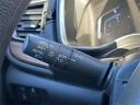 Thumbnail image of 2022 Honda CR-V at Mariano Rivera Honda