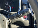 Thumbnail image of 2022 Honda CR-V at Mariano Rivera Honda