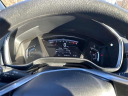 Thumbnail image of 2022 Honda CR-V at Mariano Rivera Honda