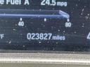 Thumbnail image of 2022 Honda CR-V at Mariano Rivera Honda