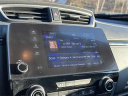 Thumbnail image of 2022 Honda CR-V at Mariano Rivera Honda