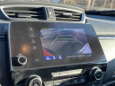 Thumbnail image of 2022 Honda CR-V at Mariano Rivera Honda