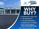 Thumbnail image of 2022 Honda CR-V at Mariano Rivera Honda