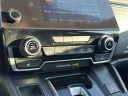 Thumbnail image of 2022 Honda CR-V at Mariano Rivera Honda
