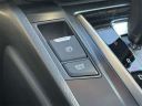 Thumbnail image of 2022 Honda CR-V at Mariano Rivera Honda