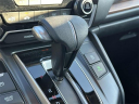 Thumbnail image of 2022 Honda CR-V at Mariano Rivera Honda