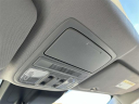 Thumbnail image of 2022 Honda CR-V at Mariano Rivera Honda