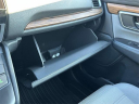 Thumbnail image of 2022 Honda CR-V at Mariano Rivera Honda