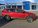 Thumbnail image of 2022 Honda CR-V at Mariano Rivera Honda