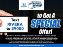 Thumbnail image of 2022 Honda CR-V at Mariano Rivera Honda