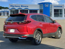 Thumbnail image of 2022 Honda CR-V at Mariano Rivera Honda