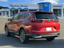 Thumbnail image of 2022 Honda CR-V at Mariano Rivera Honda