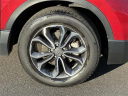 Thumbnail image of 2022 Honda CR-V at Mariano Rivera Honda