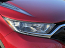 Thumbnail image of 2022 Honda CR-V at Mariano Rivera Honda