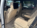 Thumbnail image of 2023 Cadillac Escalade at Faulkner Cadillac Trevose Used
