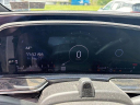 Thumbnail image of 2023 Cadillac Escalade at Faulkner Cadillac Trevose Used