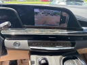 2023 Cadillac Escalade Premium Luxury at Faulkner Cadillac Trevose Used