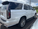 Thumbnail image of 2023 Cadillac Escalade at Faulkner Cadillac Trevose Used
