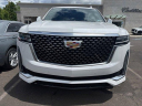 Thumbnail image of 2023 Cadillac Escalade at Faulkner Cadillac Trevose Used