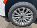 Thumbnail image of 2023 Cadillac Escalade at Faulkner Cadillac Trevose Used