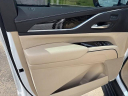 Thumbnail image of 2023 Cadillac Escalade at Faulkner Cadillac Trevose Used