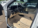 Thumbnail image of 2023 Cadillac Escalade at Faulkner Cadillac Trevose Used