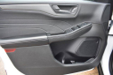 2023 Ford Escape Hybrid Active at Superior Dodge Chrysler Jeep NEW